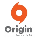 Electronic Arts Origin