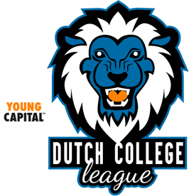 Dutch College League