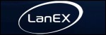 Partner LanEX