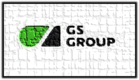 GS Group St. Petersbourg