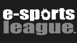 e-sports league