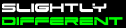 SD-Gaming Logo